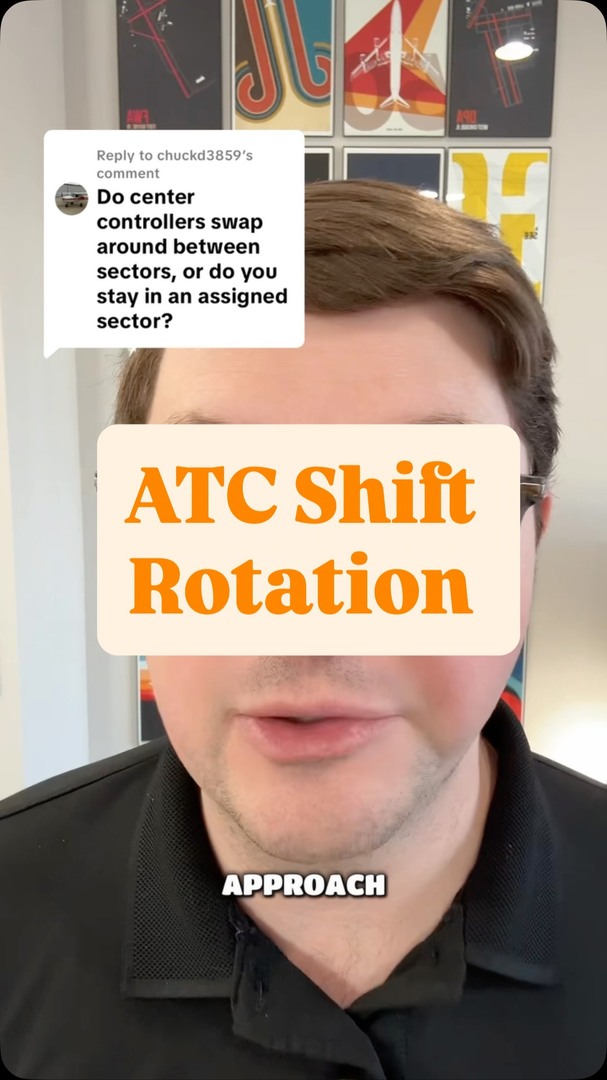 PropHatCat tweet media