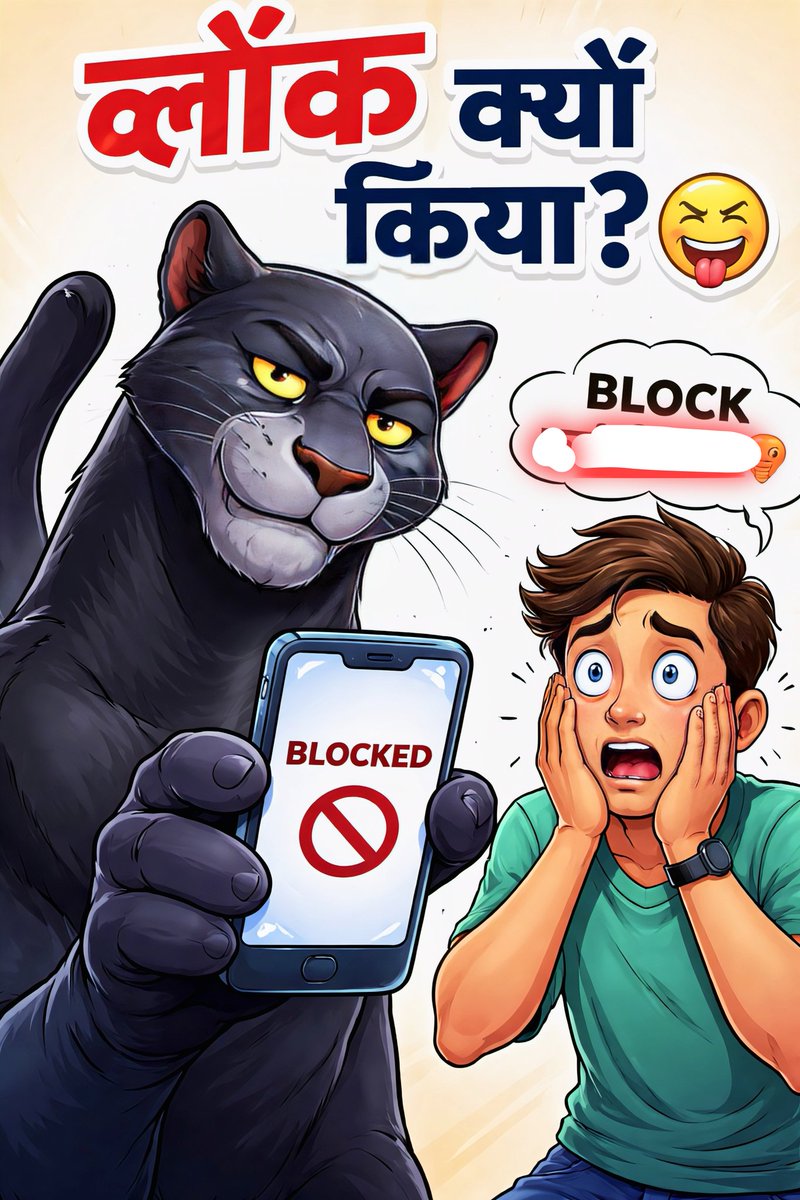 शब्द tweet media