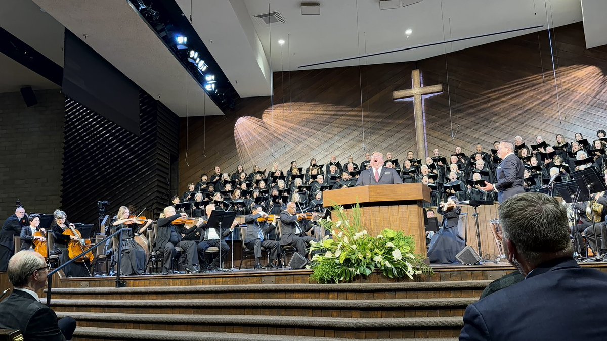 Chris Huff tweet media