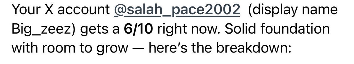 Big_zeez tweet media