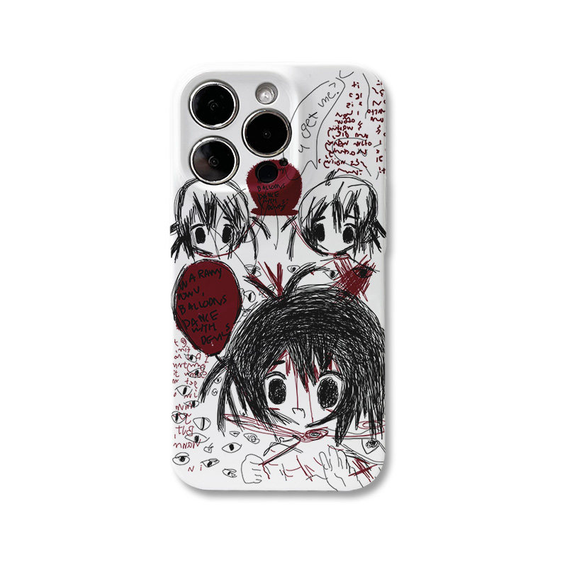 centunya tweet media