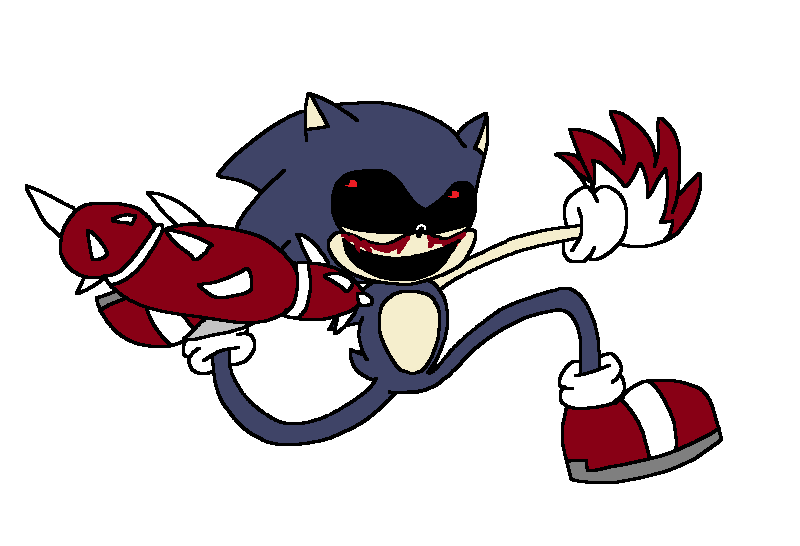 Matt (Probably..) tweet media