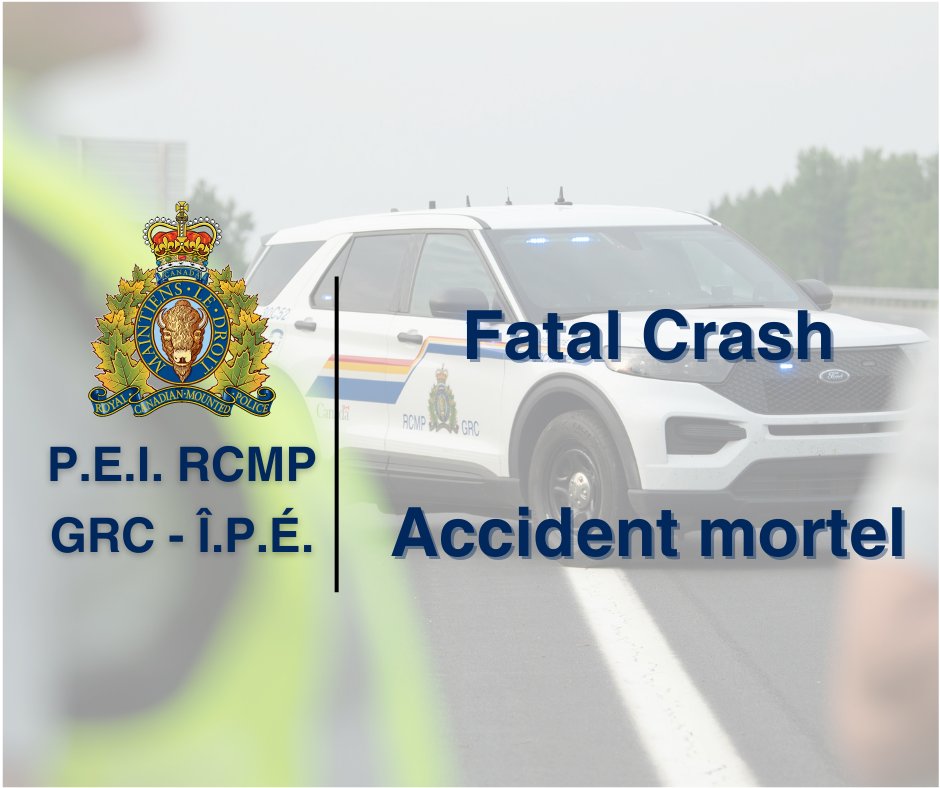 RCMP P.E.I. tweet media