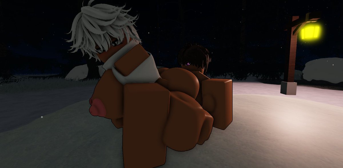 DENKO-KUN tweet media