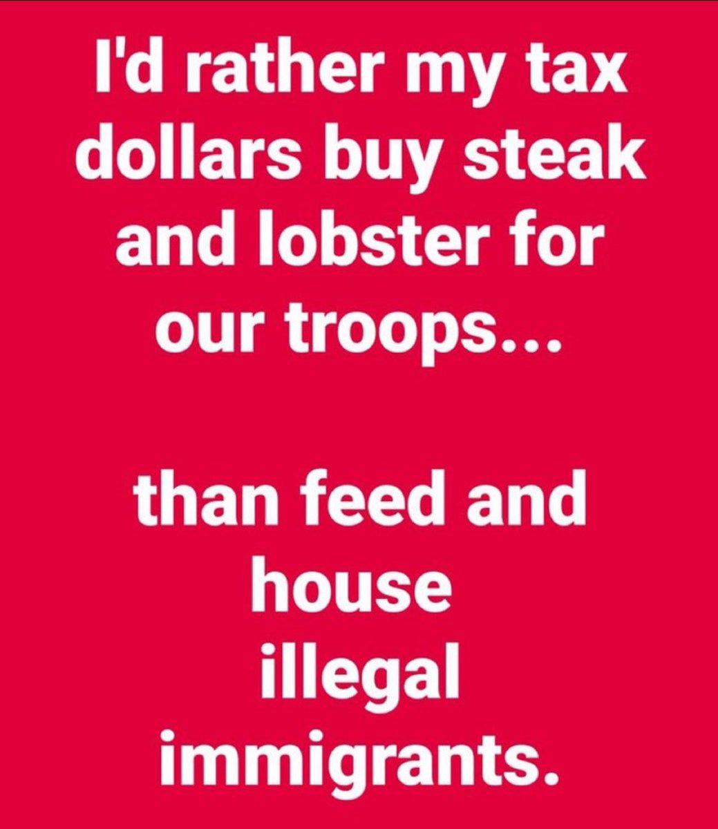 Valentina Elites tweet media