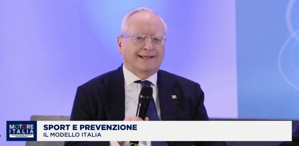 MilanoFinanza tweet media