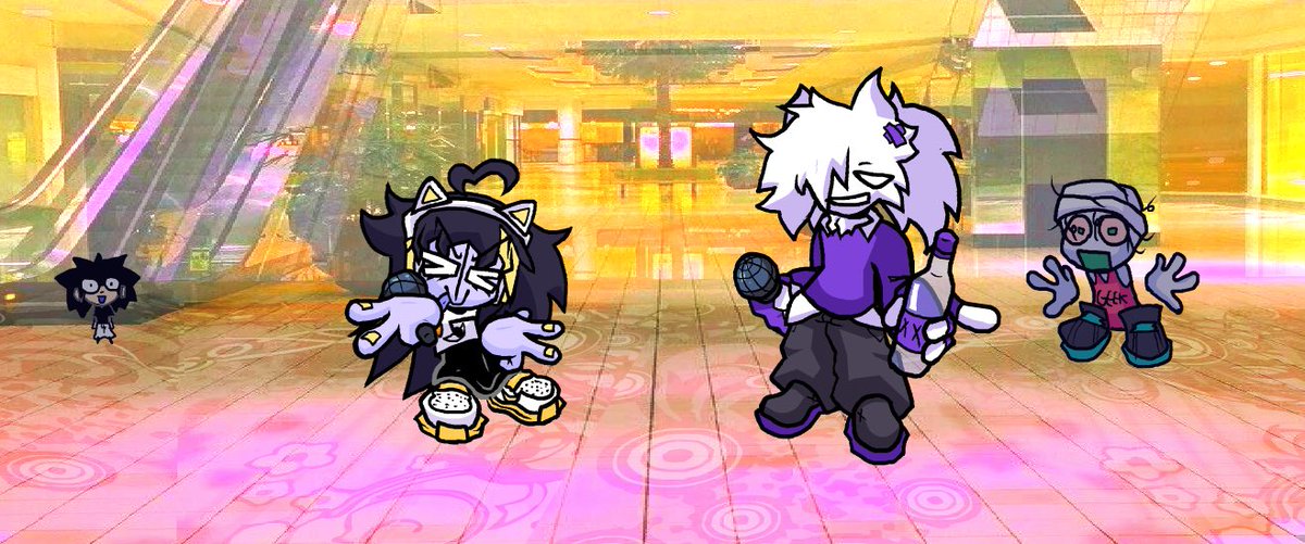 WhosEliii tweet media