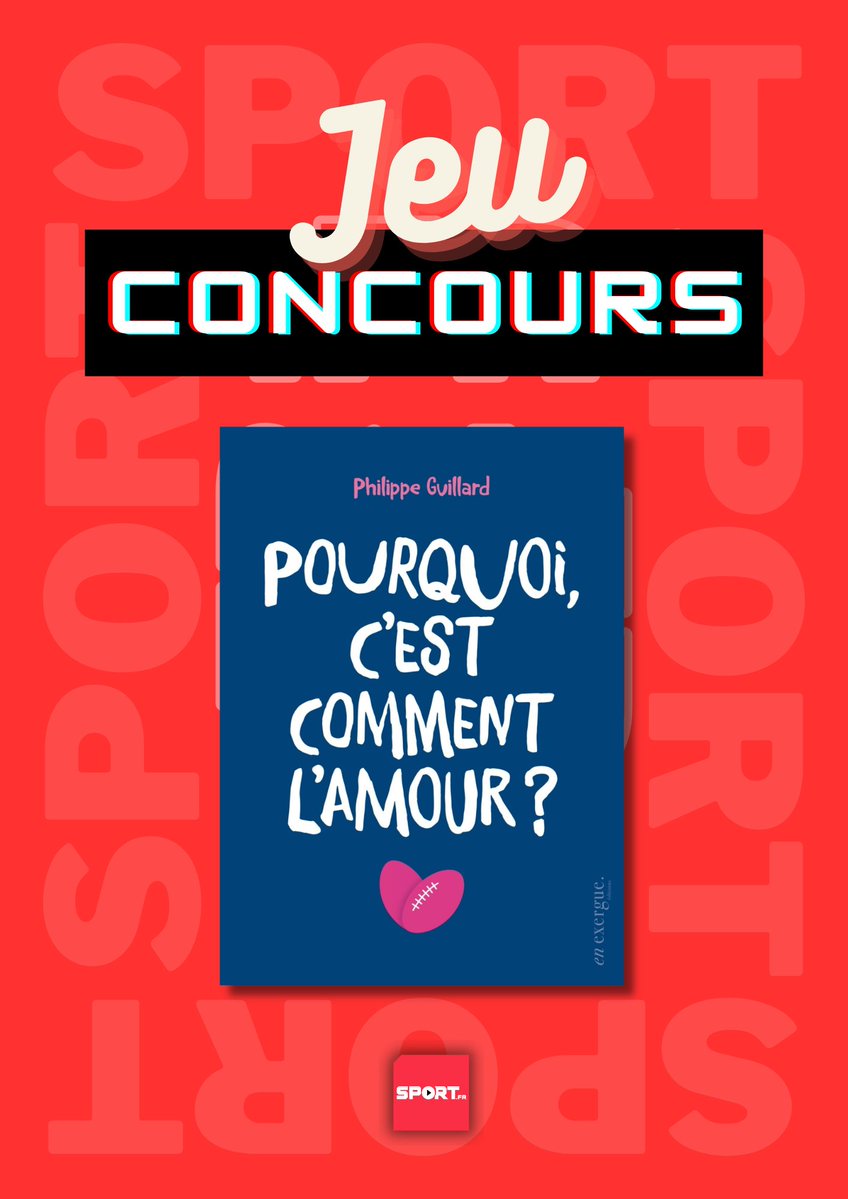 Sport.fr tweet media