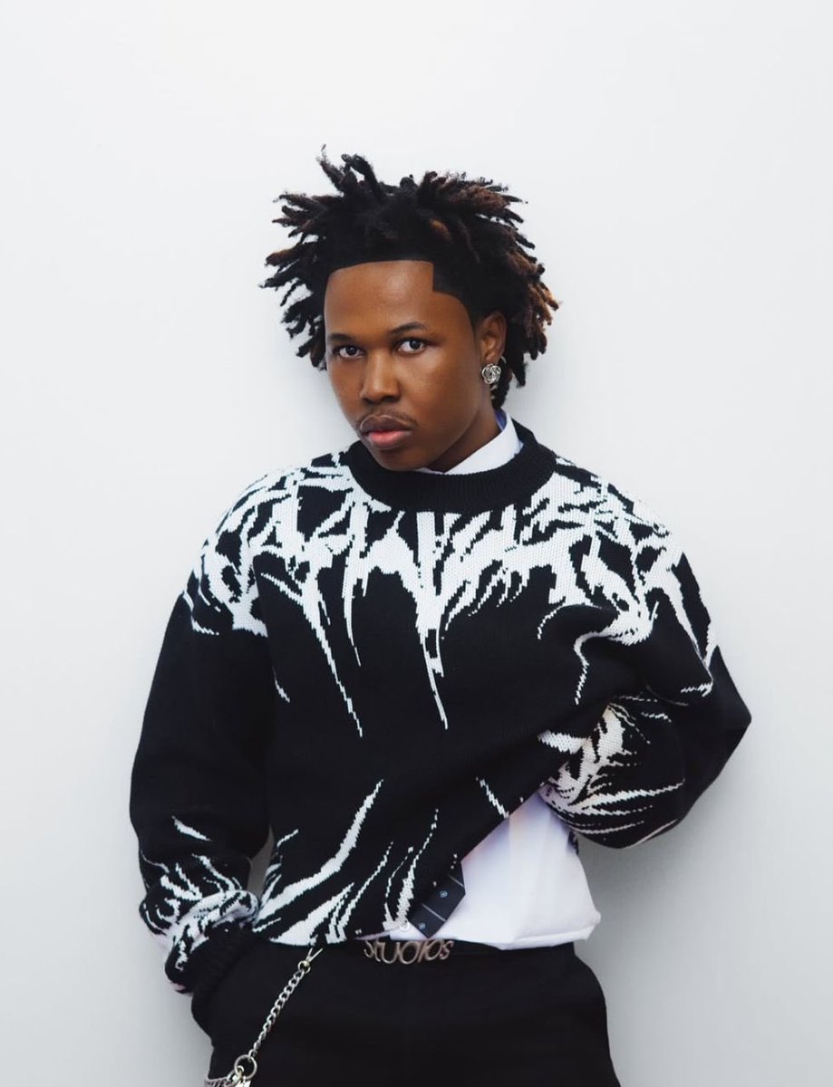 Buluku comedy tweet media