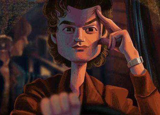 🧬⛓️ tweet media