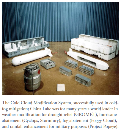 Missed Information tweet media