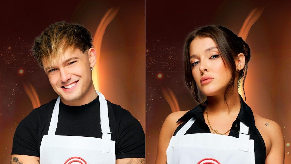 LA NACION tweet media