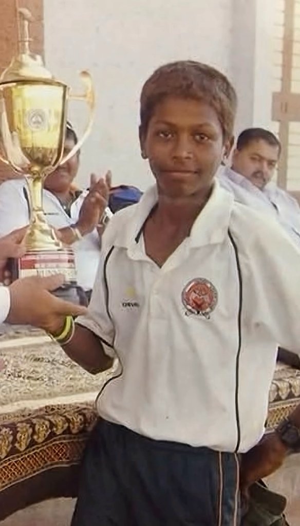 SARITA_BISHNOI tweet media