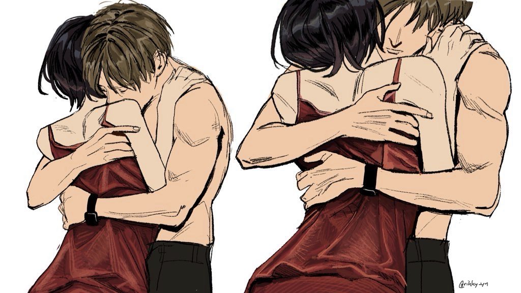 ร้าง 💻🧟‍♂️ tweet media