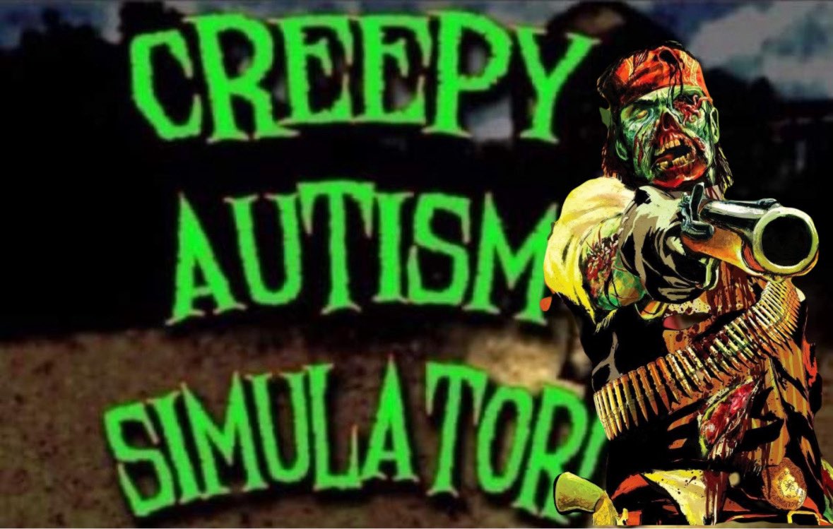 YOGURT / KENNETH tweet media