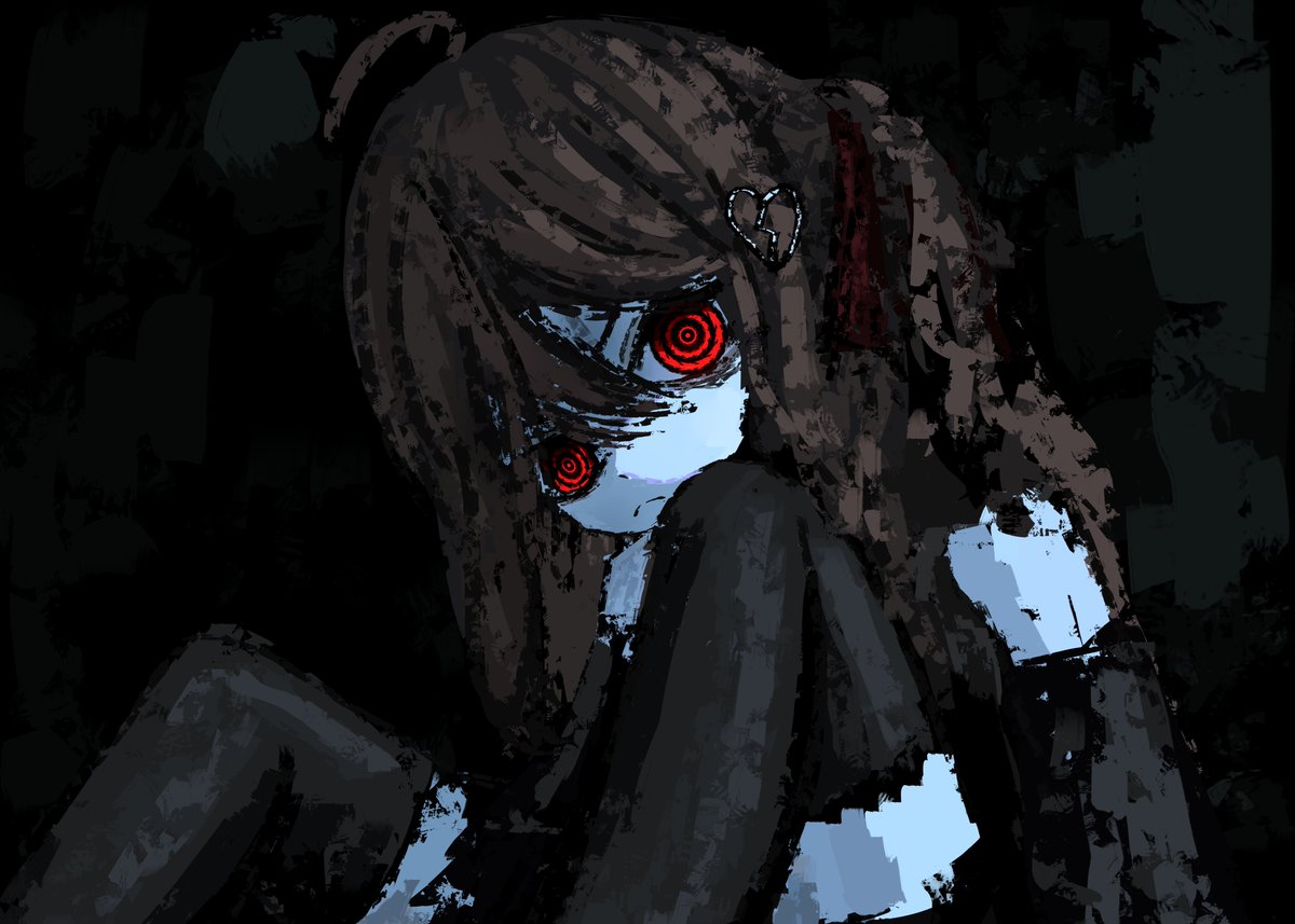 TheFatum tweet media