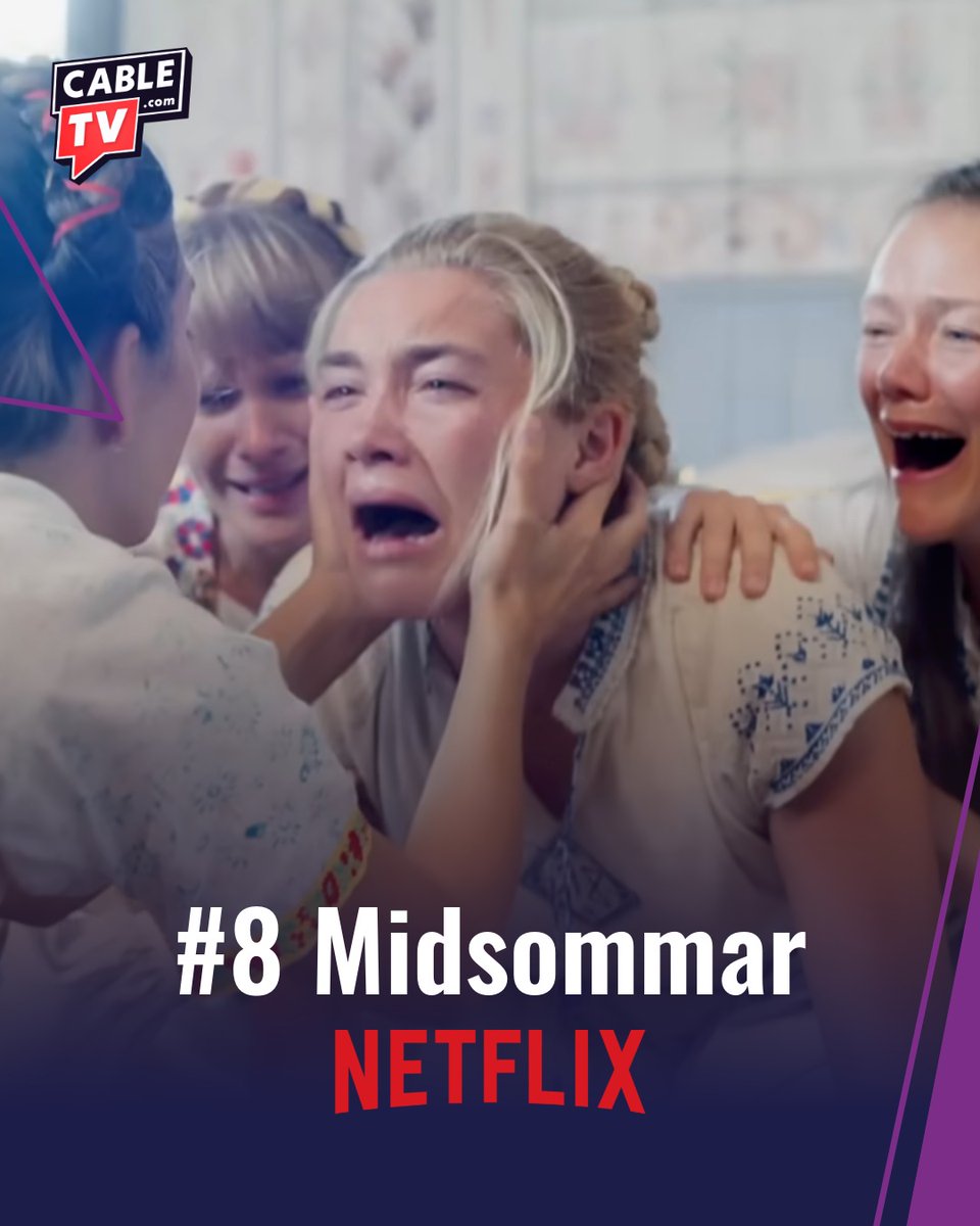 CableTV.com tweet media