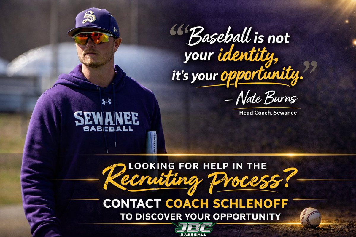 Adam Schlenoff tweet media