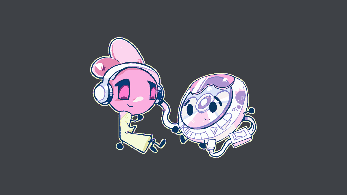 DaNi tweet media