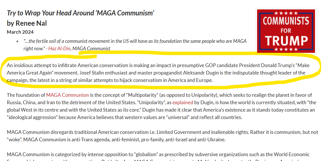 Renee Nal tweet media