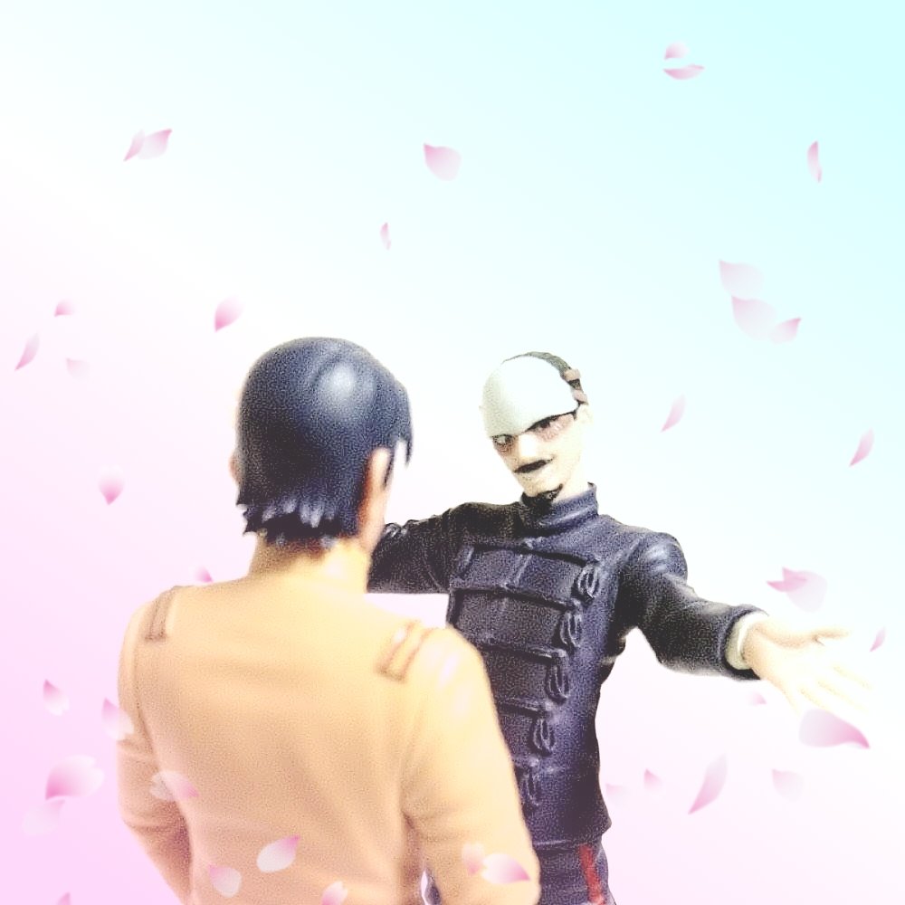 delusiondungeon's tweet photo. https://t.co/WOqaagn7J1