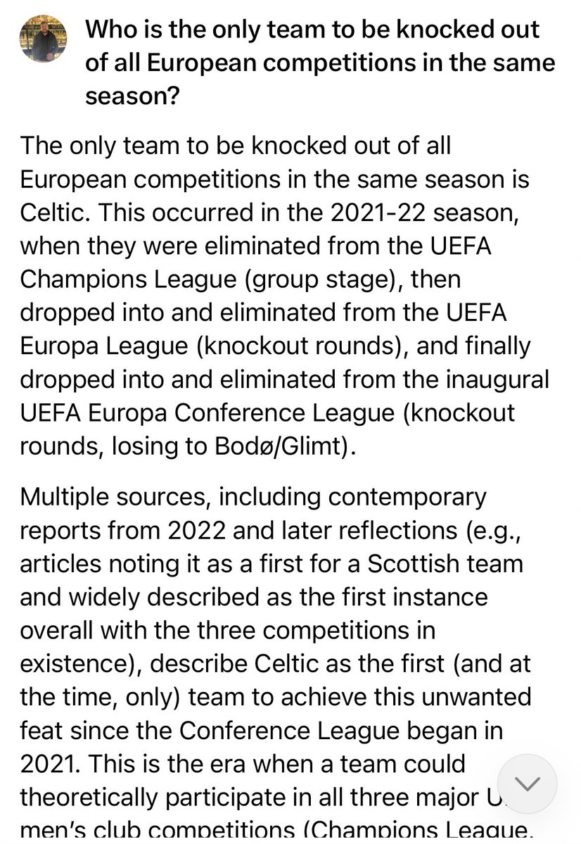 Jaime Boyle tweet media