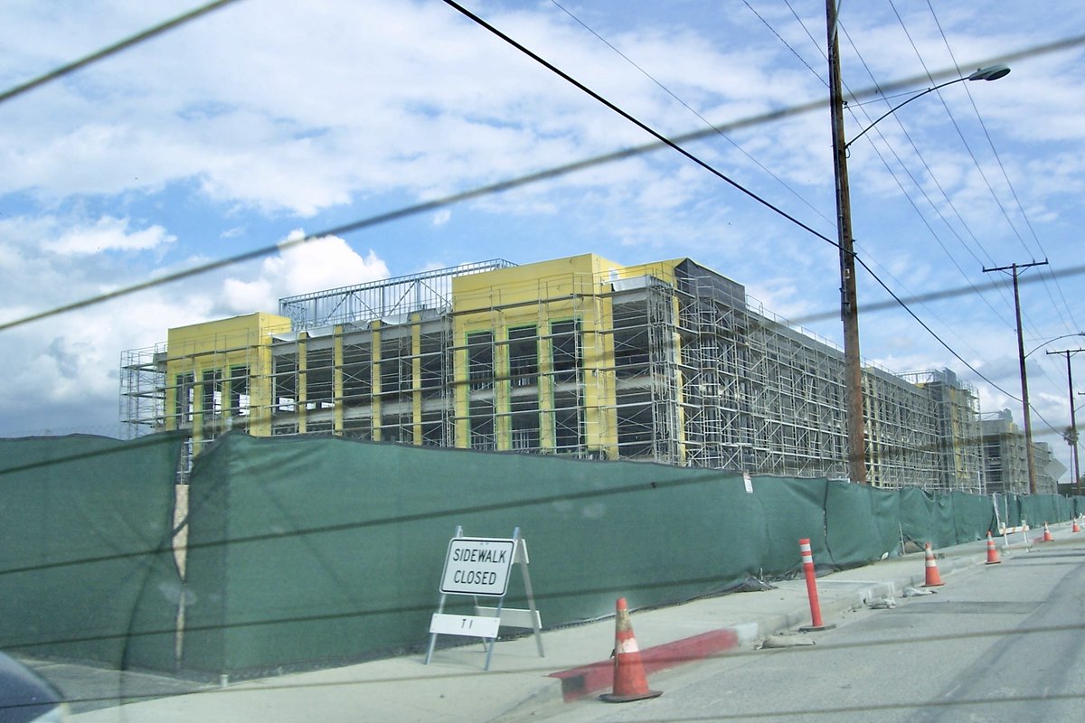 Eric Chu tweet media