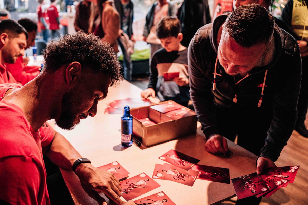 Fortuna Düsseldorf tweet media