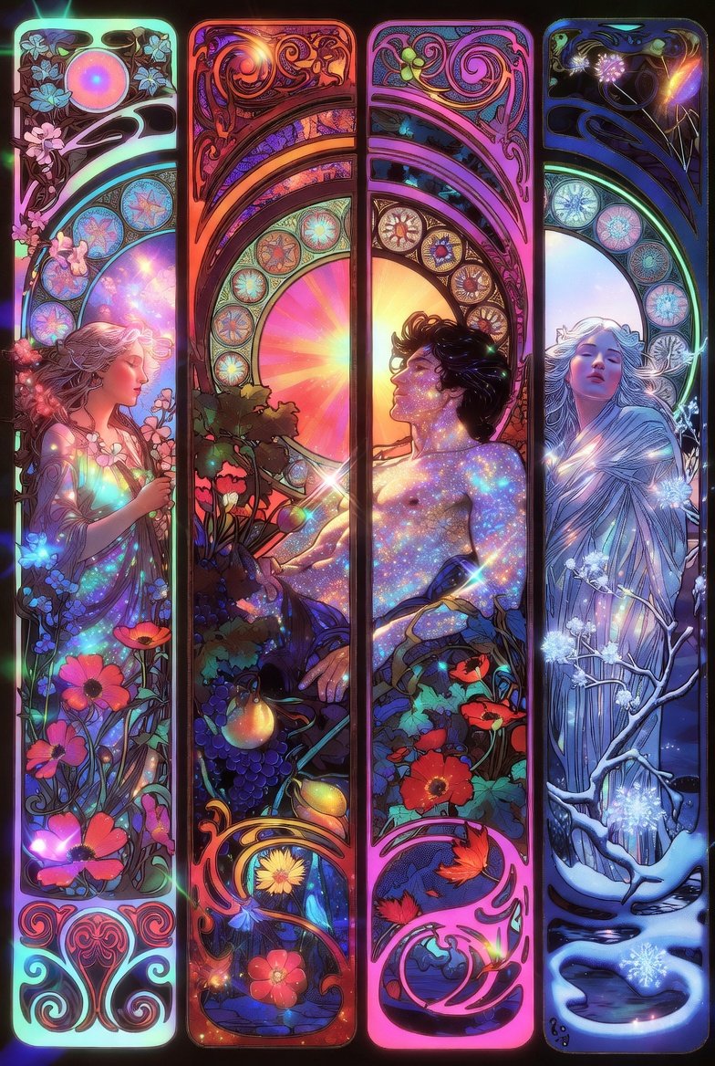 Chris A. tweet media