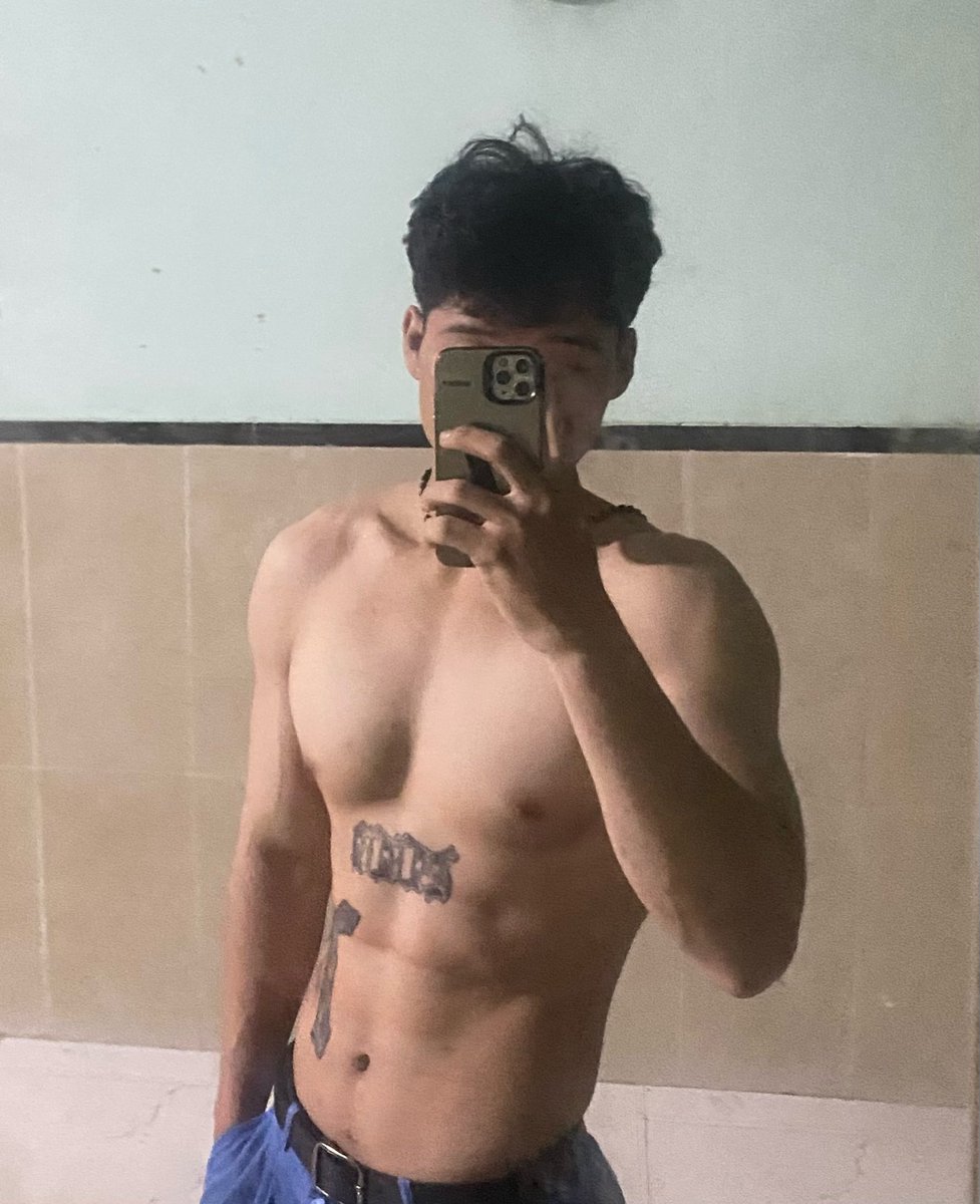 Duchh 🤡 tweet media