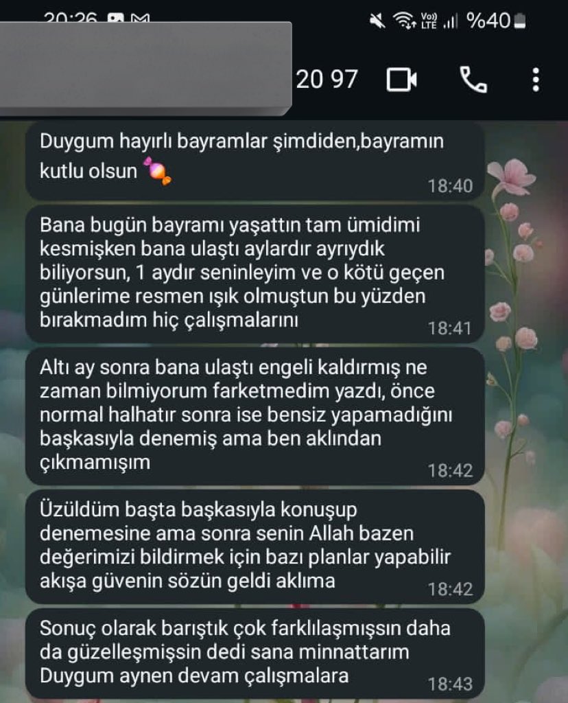 Muhendishanim🪶 tweet media