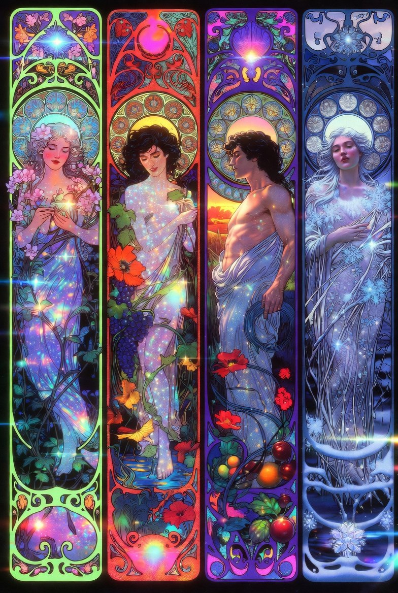 Chris A. tweet media