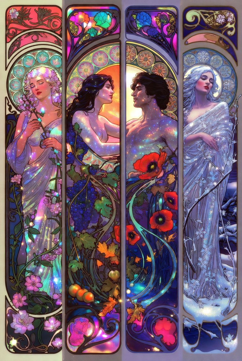 Chris A. tweet media