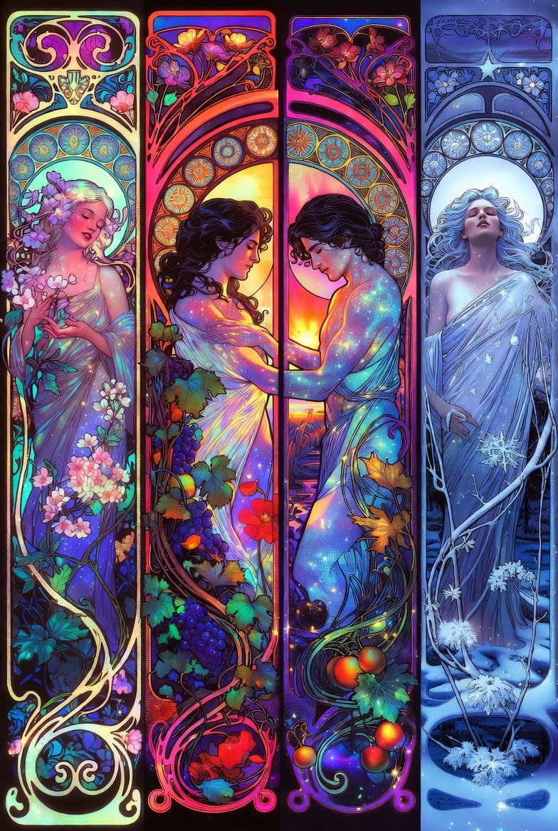 Chris A. tweet media