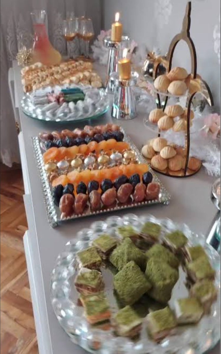 مهاء 💯 tweet media