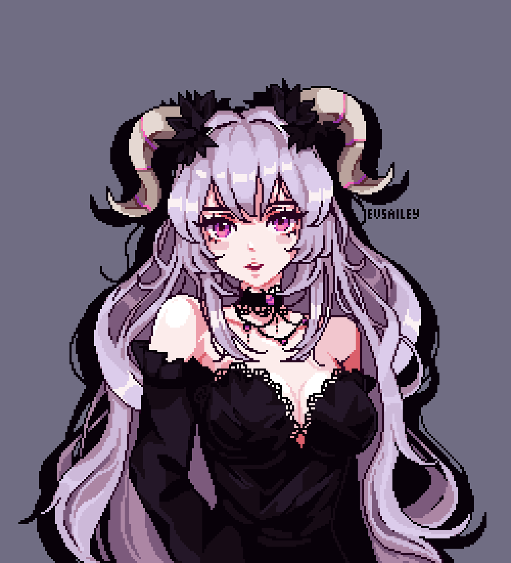 Evsailey tweet media