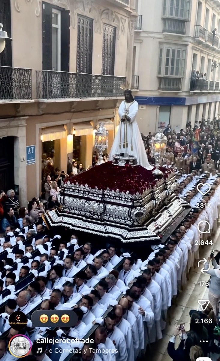 🇱🇹 ML Sund tweet media