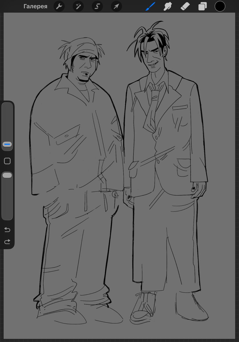 🦑AaJJ -_0🐇 tweet media