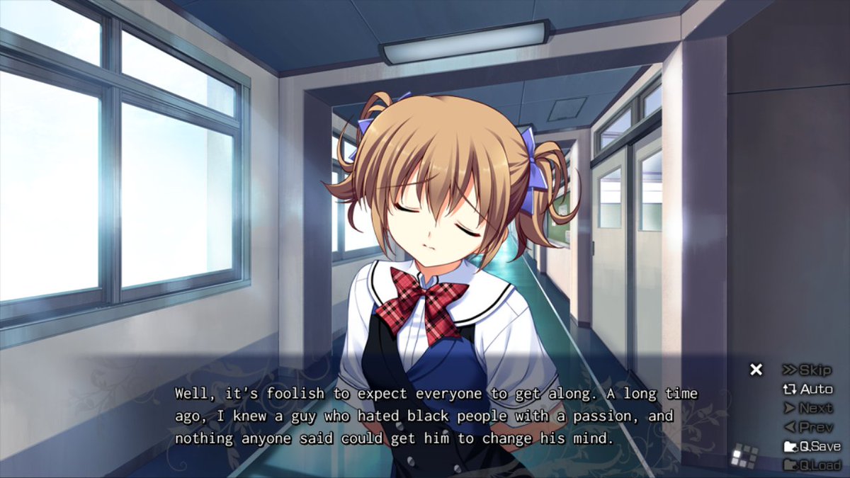 Pretentious Paladin tweet media