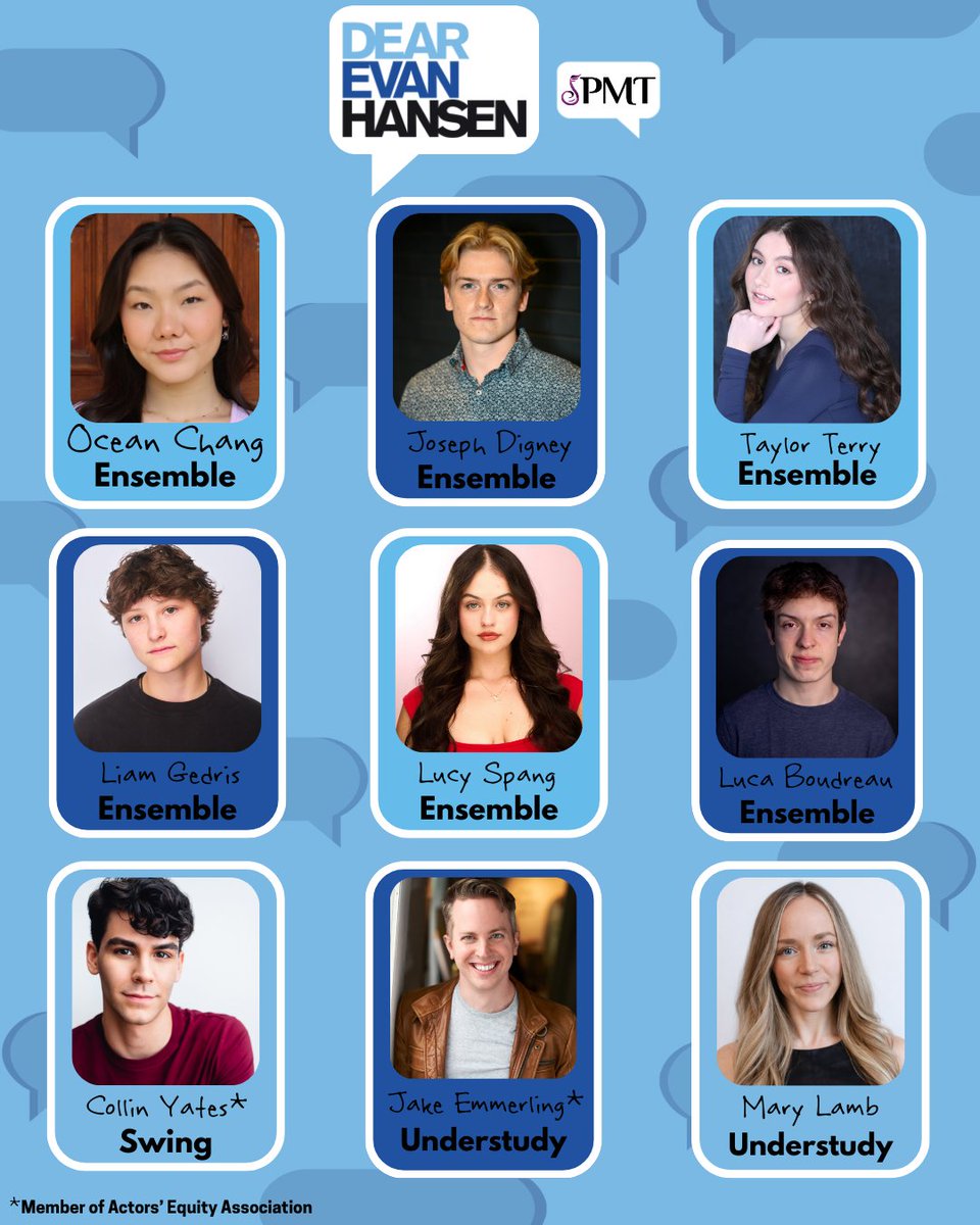 Pittsburgh Musical Theater tweet media