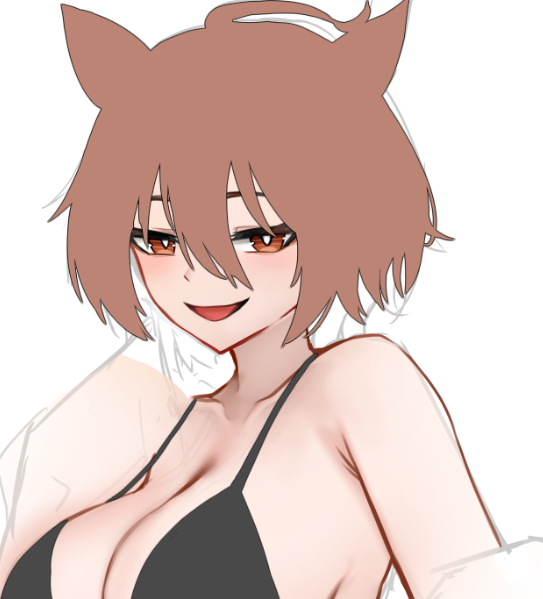 Wawamachi (ANIFEST+ MY 18&19April) tweet media