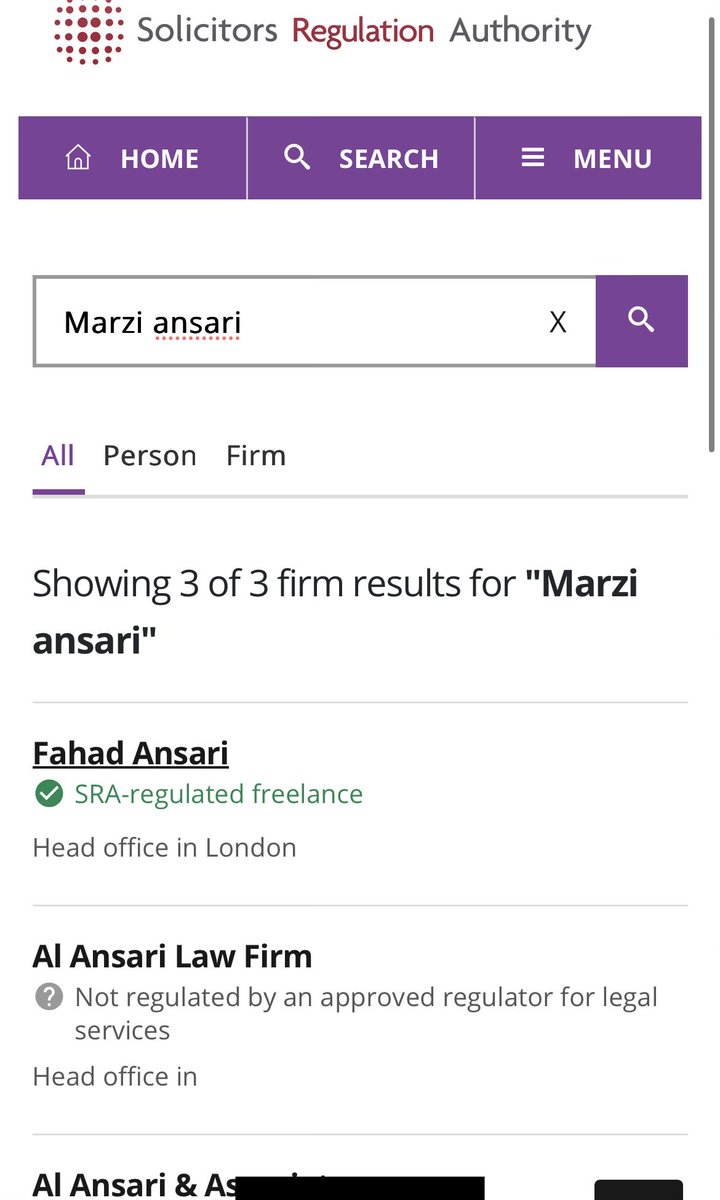 A|ch3m1st tweet media