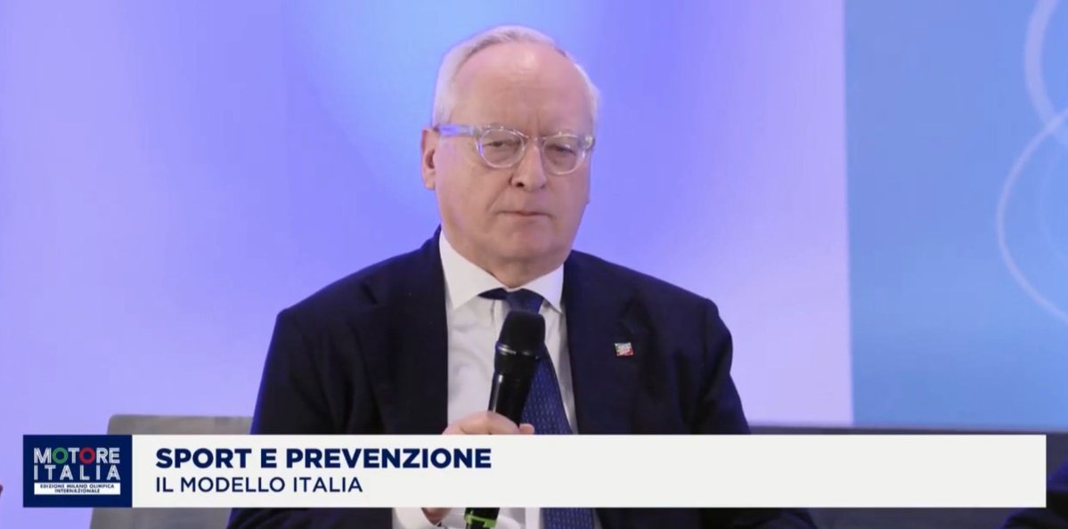 MilanoFinanza tweet media