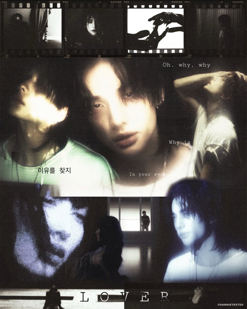 mira ❀ tweet media