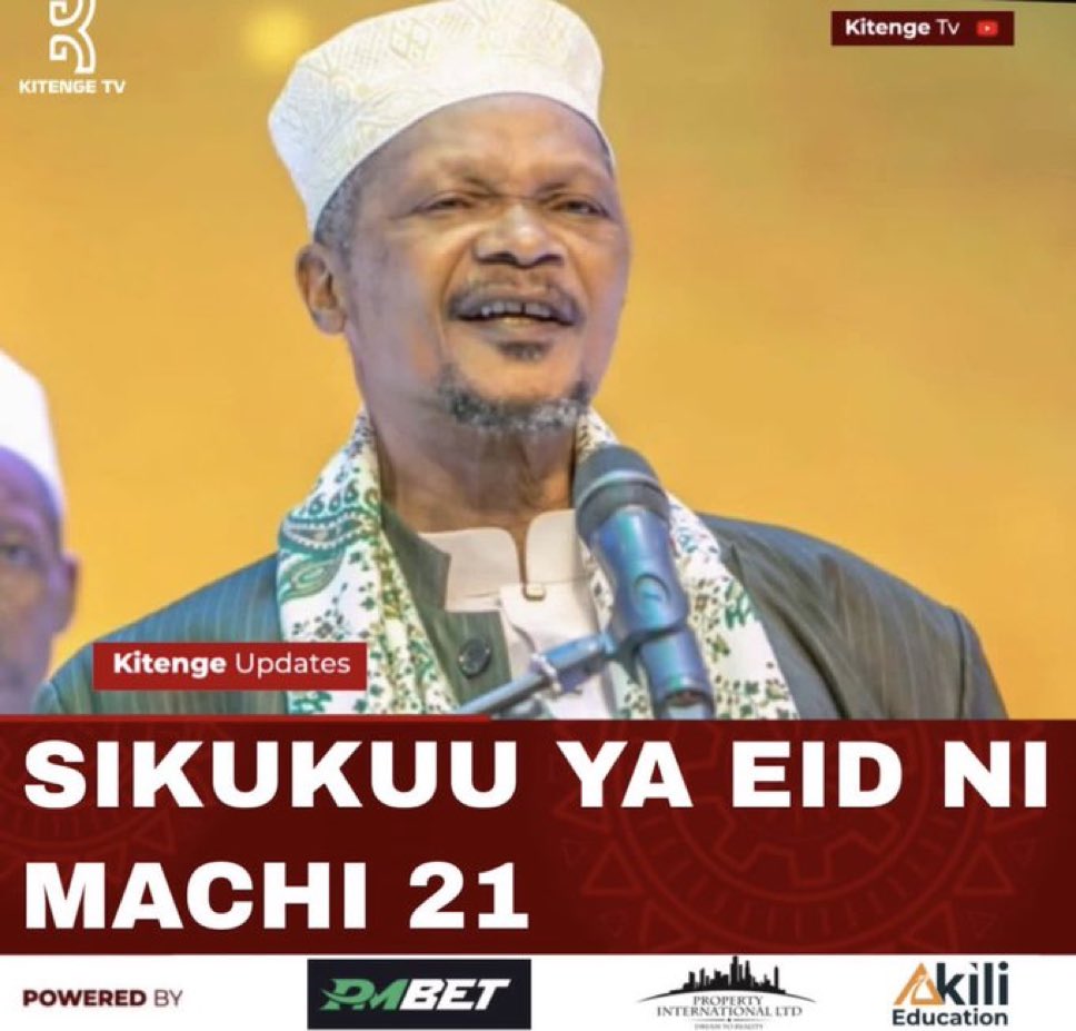 🇪 🇸 🇮 🇷 🇹🇿🇲 🇹 🇿 tweet media