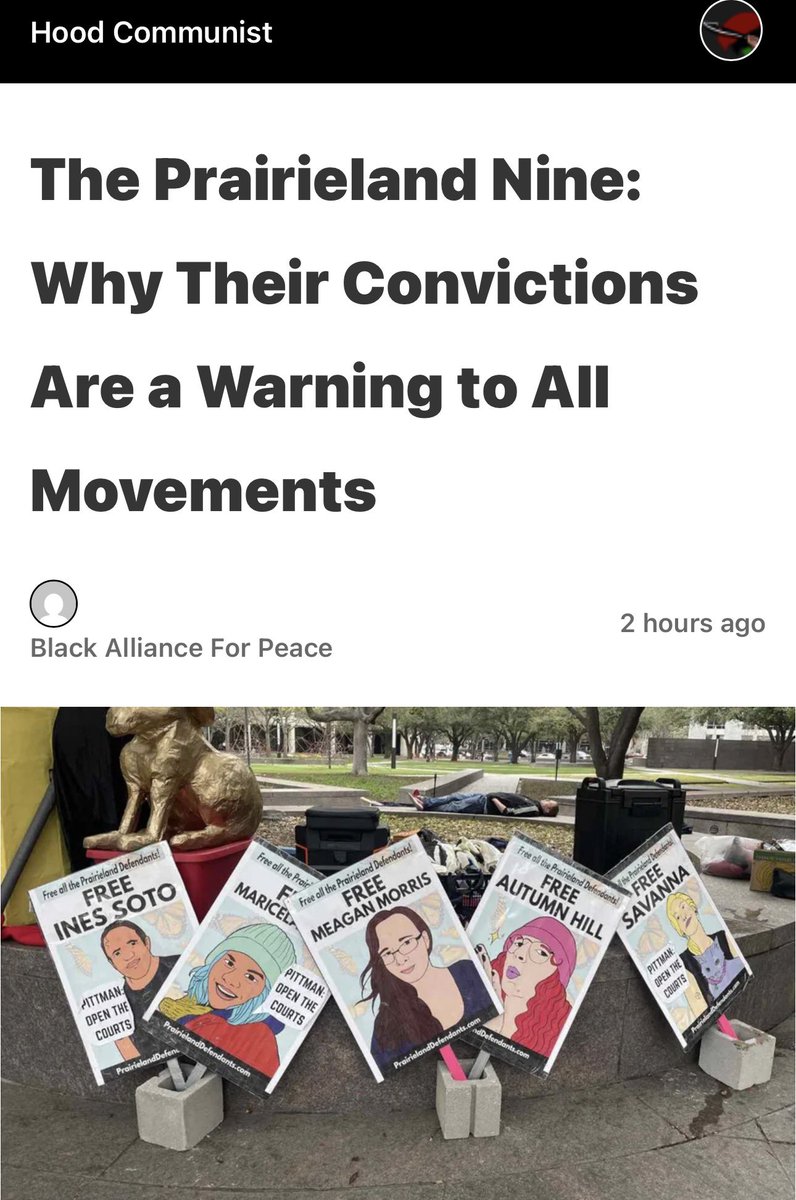 Caribbean Lives Matter🇻🇪 tweet media