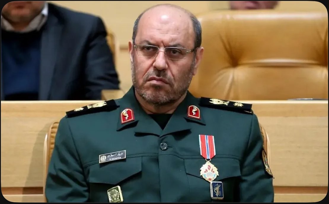 Ali Cevahir tweet media