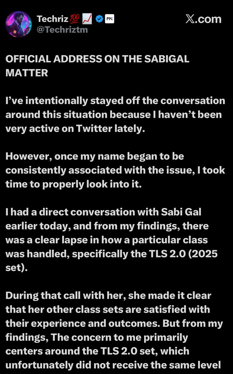 Forexblog9ja tweet media