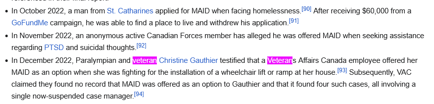 ChillyMagma tweet media