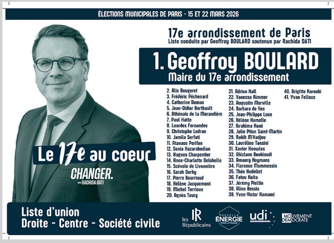 Barbara De Vos tweet media